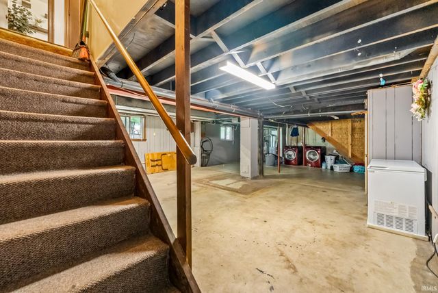 110 Holaway Court, Goshen, IN 46526