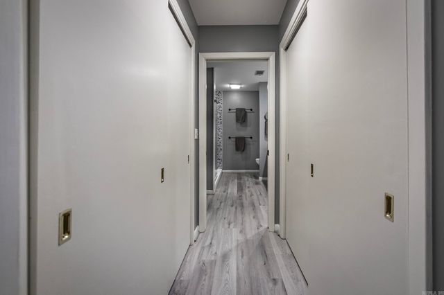 4205 Southwind Loop, Heber Springs, AR 72543