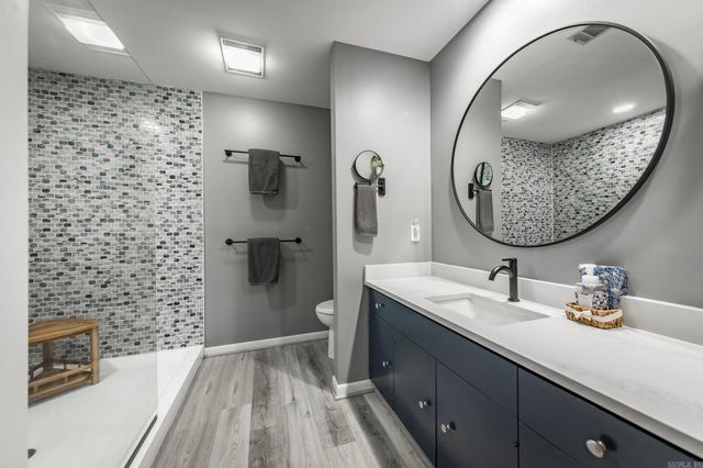 4205 Southwind Loop, Heber Springs, AR 72543