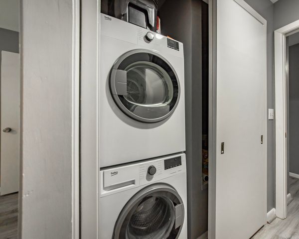 4205 Southwind Loop, Heber Springs, AR 72543