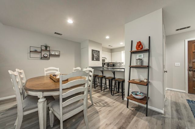 4205 Southwind Loop, Heber Springs, AR 72543