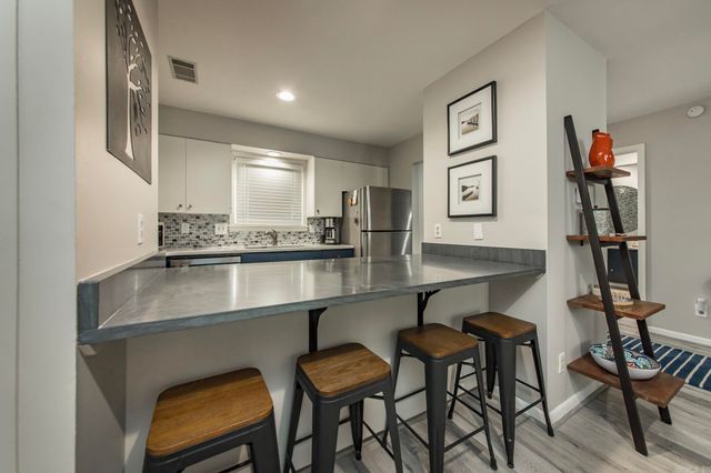 4205 Southwind Loop, Heber Springs, AR 72543