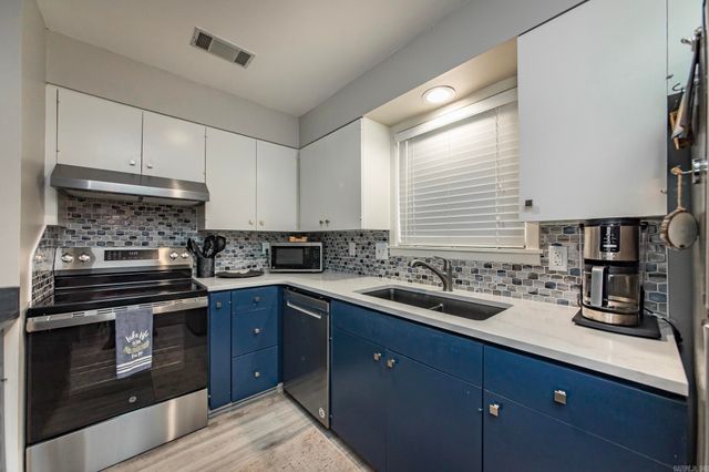 4205 Southwind Loop, Heber Springs, AR 72543