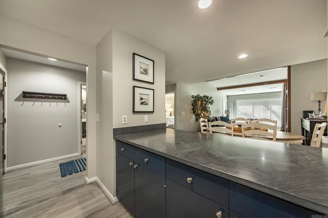 4205 Southwind Loop, Heber Springs, AR 72543