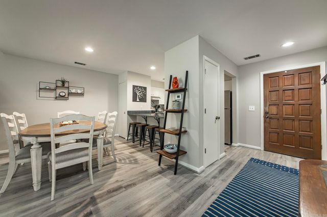 4205 Southwind Loop, Heber Springs, AR 72543