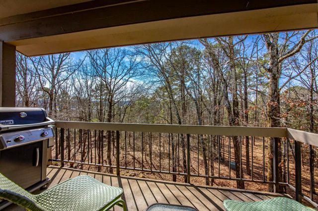 4205 Southwind Loop, Heber Springs, AR 72543