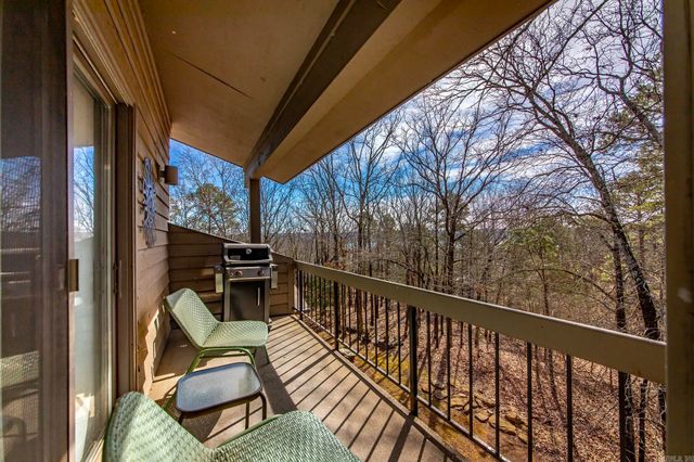 4205 Southwind Loop, Heber Springs, AR 72543