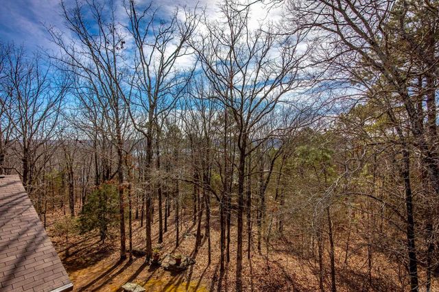 4205 Southwind Loop, Heber Springs, AR 72543