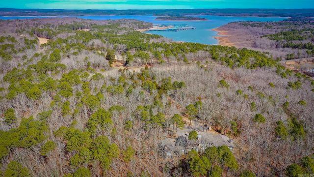 4205 Southwind Loop, Heber Springs, AR 72543