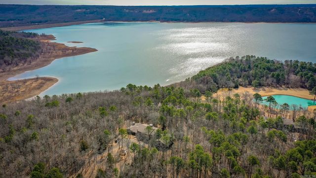4205 Southwind Loop, Heber Springs, AR 72543