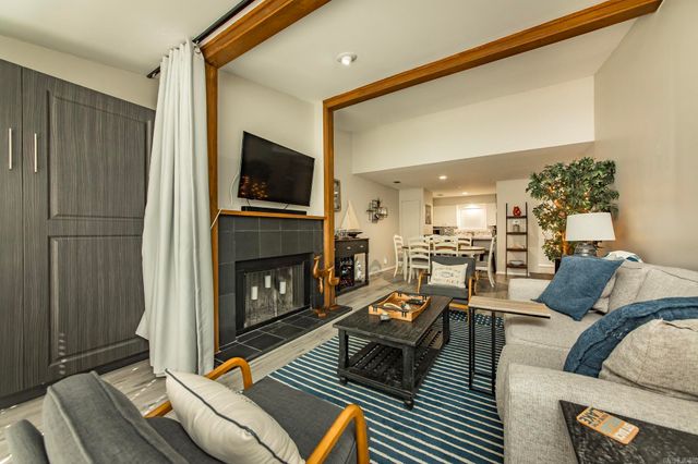 4205 Southwind Loop, Heber Springs, AR 72543