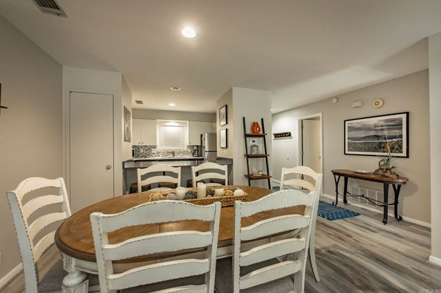 4205 Southwind Loop, Heber Springs, AR 72543