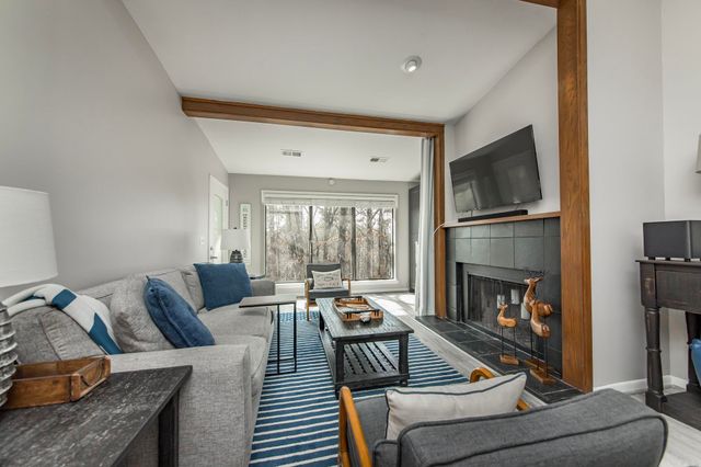 4205 Southwind Loop, Heber Springs, AR 72543