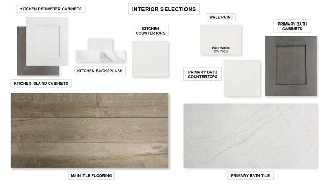 22314 Japanese Maple Lane, Tomball, TX 77447