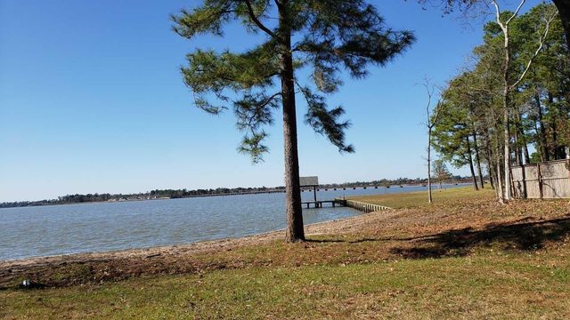 Lots 409 & 410 Big Deer Drive, Crosby, TX 77532