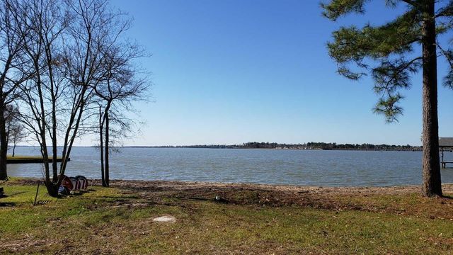 Lots 409 & 410 Big Deer Drive, Crosby, TX 77532