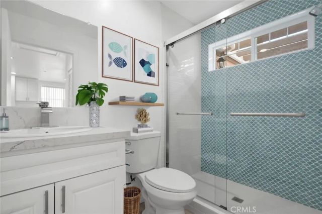 14253 Magnolia, Sherman Oaks, CA 91423