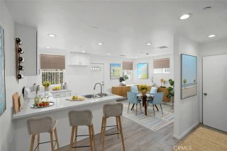 14253 Magnolia, Sherman Oaks, CA 91423