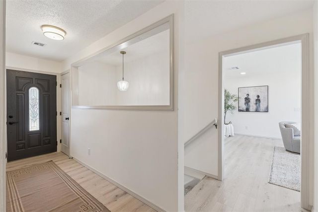 4607 NW 61st Street, Oklahoma City, OK 73122