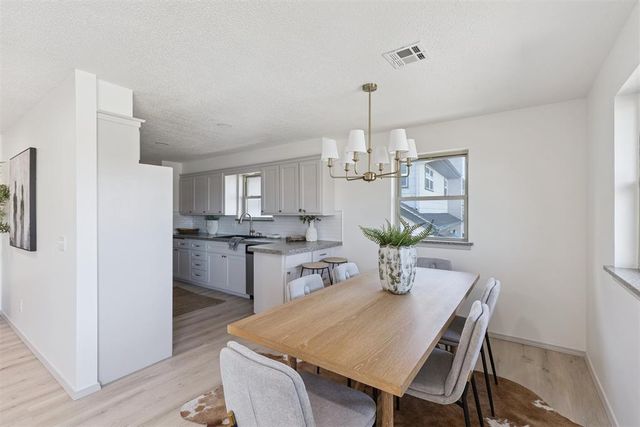 4607 NW 61st Street, Oklahoma City, OK 73122