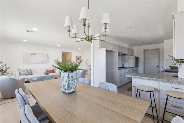 4607 NW 61st Street, Oklahoma City, OK 73122