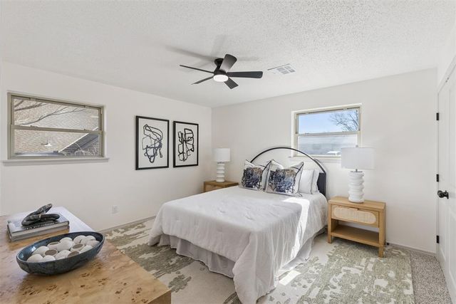 4607 NW 61st Street, Oklahoma City, OK 73122