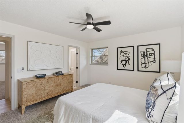 4607 NW 61st Street, Oklahoma City, OK 73122