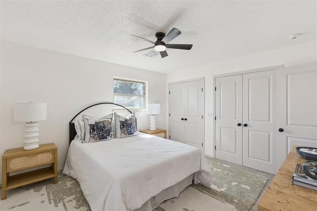 4607 NW 61st Street, Oklahoma City, OK 73122