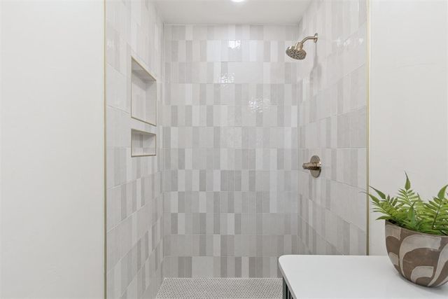 4607 NW 61st Street, Oklahoma City, OK 73122