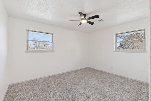 4607 NW 61st Street, Oklahoma City, OK 73122