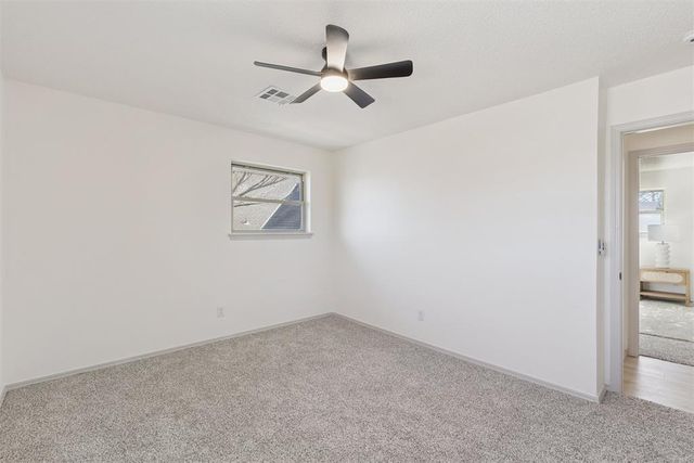 4607 NW 61st Street, Oklahoma City, OK 73122