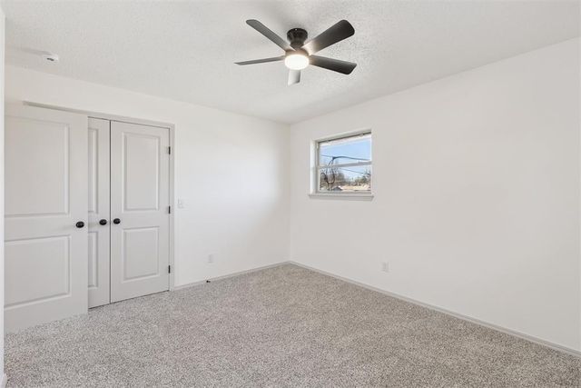 4607 NW 61st Street, Oklahoma City, OK 73122