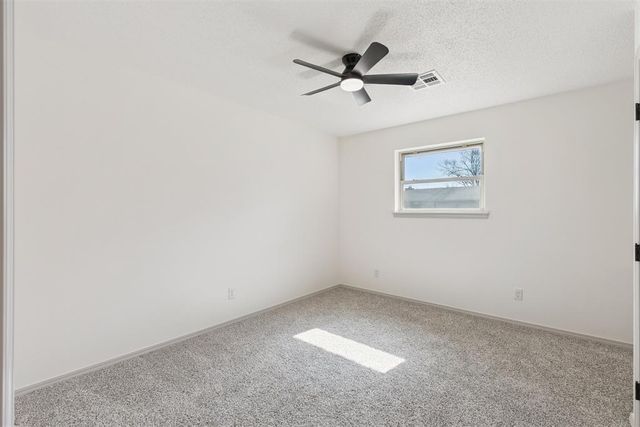 4607 NW 61st Street, Oklahoma City, OK 73122