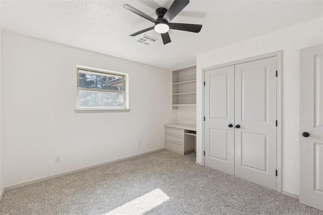 4607 NW 61st Street, Oklahoma City, OK 73122