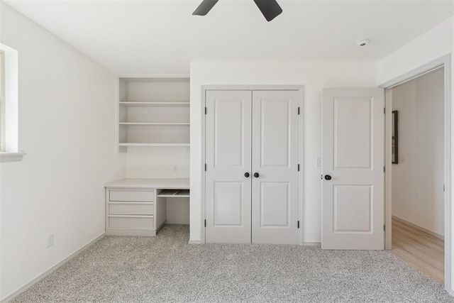 4607 NW 61st Street, Oklahoma City, OK 73122