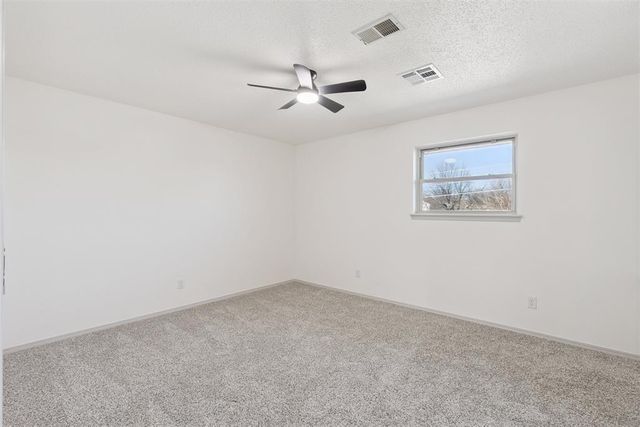 4607 NW 61st Street, Oklahoma City, OK 73122