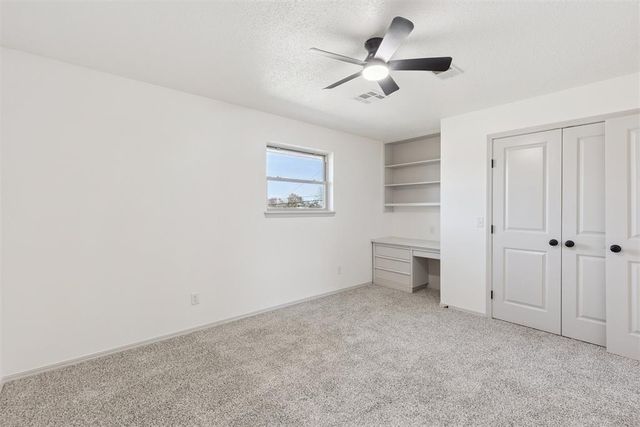 4607 NW 61st Street, Oklahoma City, OK 73122