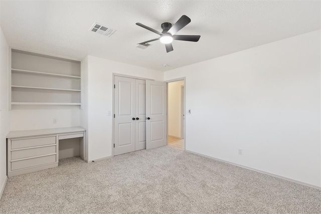 4607 NW 61st Street, Oklahoma City, OK 73122