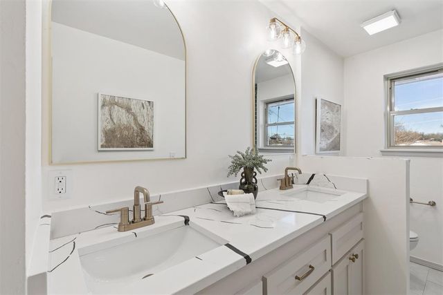 4607 NW 61st Street, Oklahoma City, OK 73122