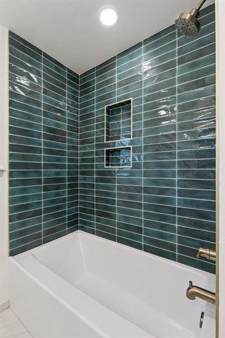 4607 NW 61st Street, Oklahoma City, OK 73122