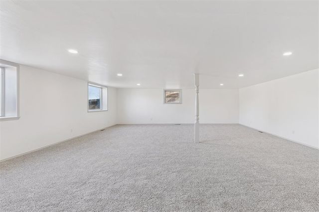 4607 NW 61st Street, Oklahoma City, OK 73122