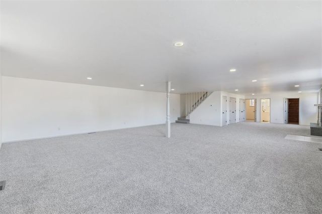 4607 NW 61st Street, Oklahoma City, OK 73122