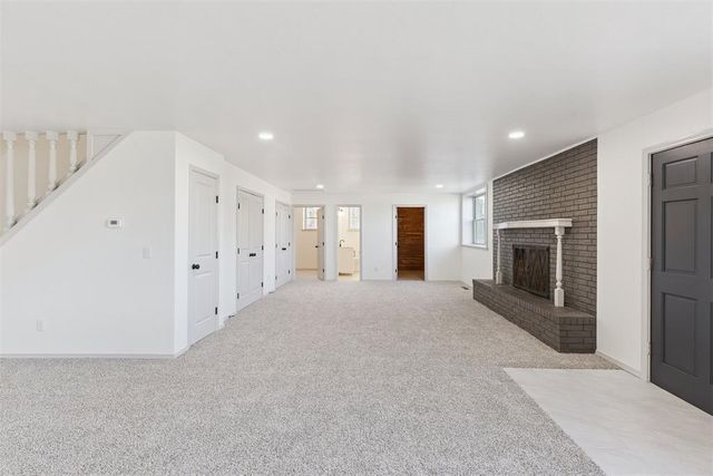 4607 NW 61st Street, Oklahoma City, OK 73122