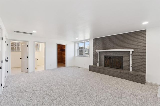 4607 NW 61st Street, Oklahoma City, OK 73122