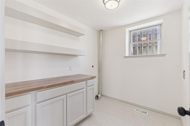 4607 NW 61st Street, Oklahoma City, OK 73122