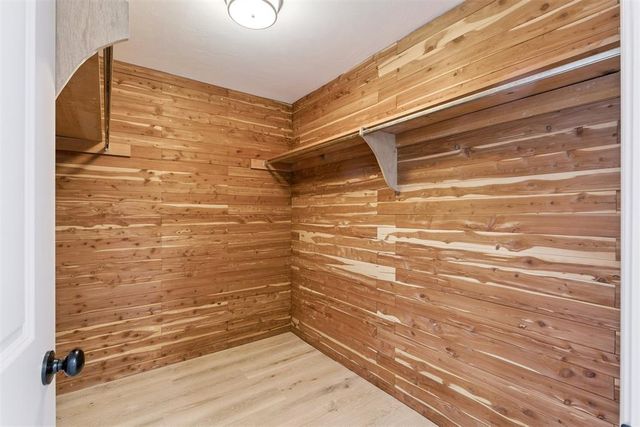 4607 NW 61st Street, Oklahoma City, OK 73122