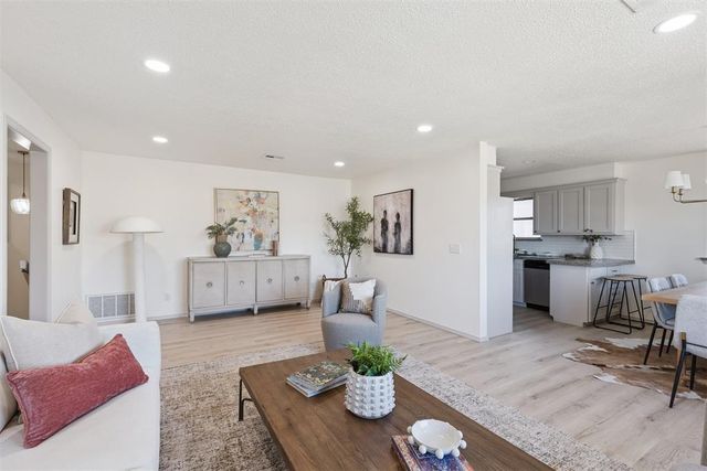 4607 NW 61st Street, Oklahoma City, OK 73122