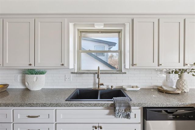 4607 NW 61st Street, Oklahoma City, OK 73122