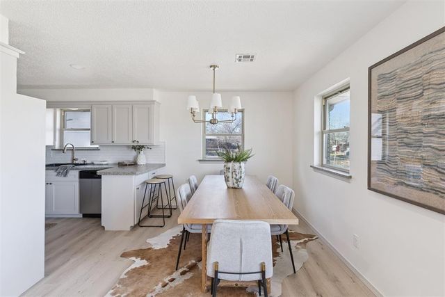 4607 NW 61st Street, Oklahoma City, OK 73122