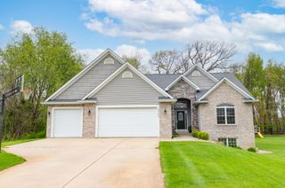 49200 Churchill Street, Antwerp Twp, MI 49071